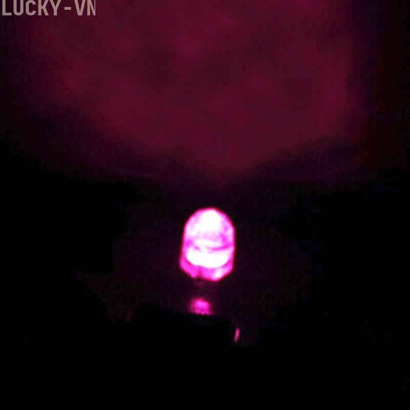 Upgraded LED Light Accessory For Bandai MG Nu Gundam Model Fit HG Gipsy Revenger