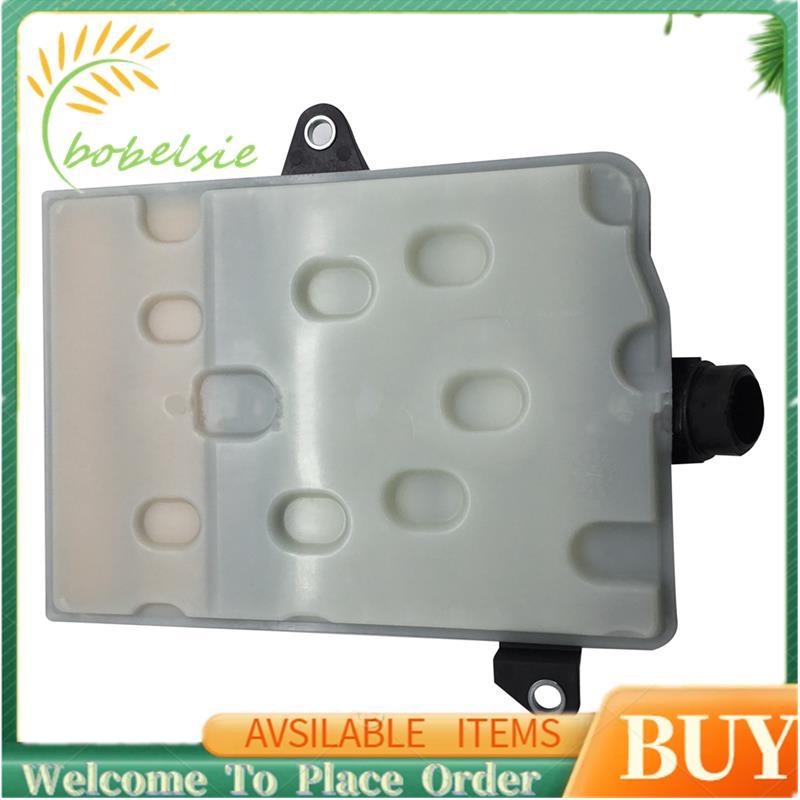 HL3P-7G186-CA HL3Z-7A098-A Bộ lọc hộp số tự động cho Ranger Expedition 2016-2021 HL3P7G186CA