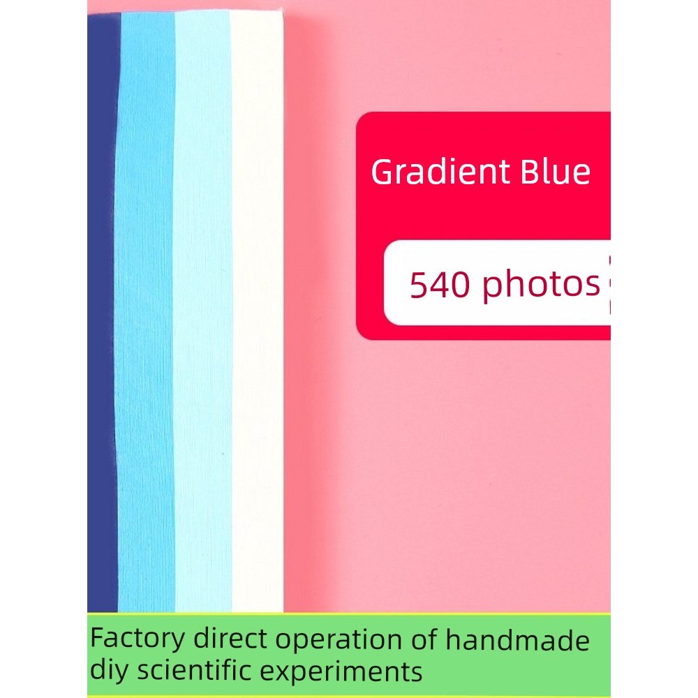 Ngôi Sao May Mắn Ngôi Sao Chai Ngôi Sao Wish Chai Chai Chai Chúc Chai Origami Ngôi Sao Thủy Tinh Chu