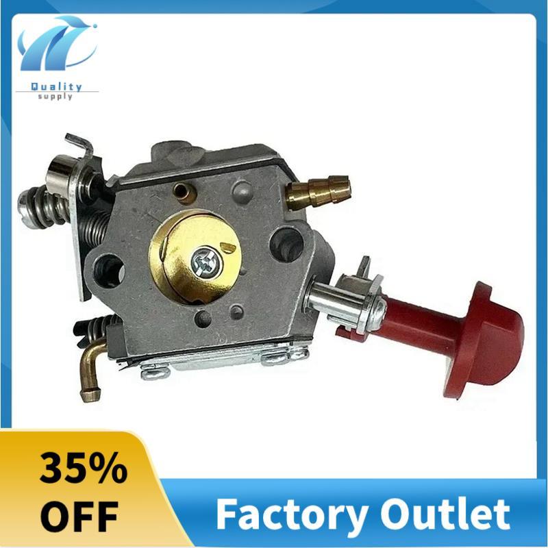 Tuyệt vời 588848901 Dành cho các bộ phận cưa xích 543 543RS 543XP 543XPG