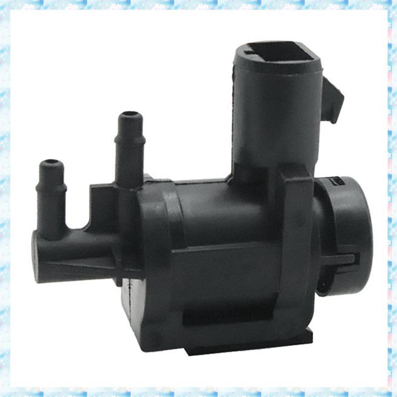 [R Q M U] Dành cho 9L14-9H465- 9L149H465BA 6L3Z9H465BA 6L34-9H465- Van tăng áp van điện từ chân khôn