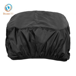 Vỏ Giỏ Xe Đạp Dovewill Chống Bụi và Thấm Nước