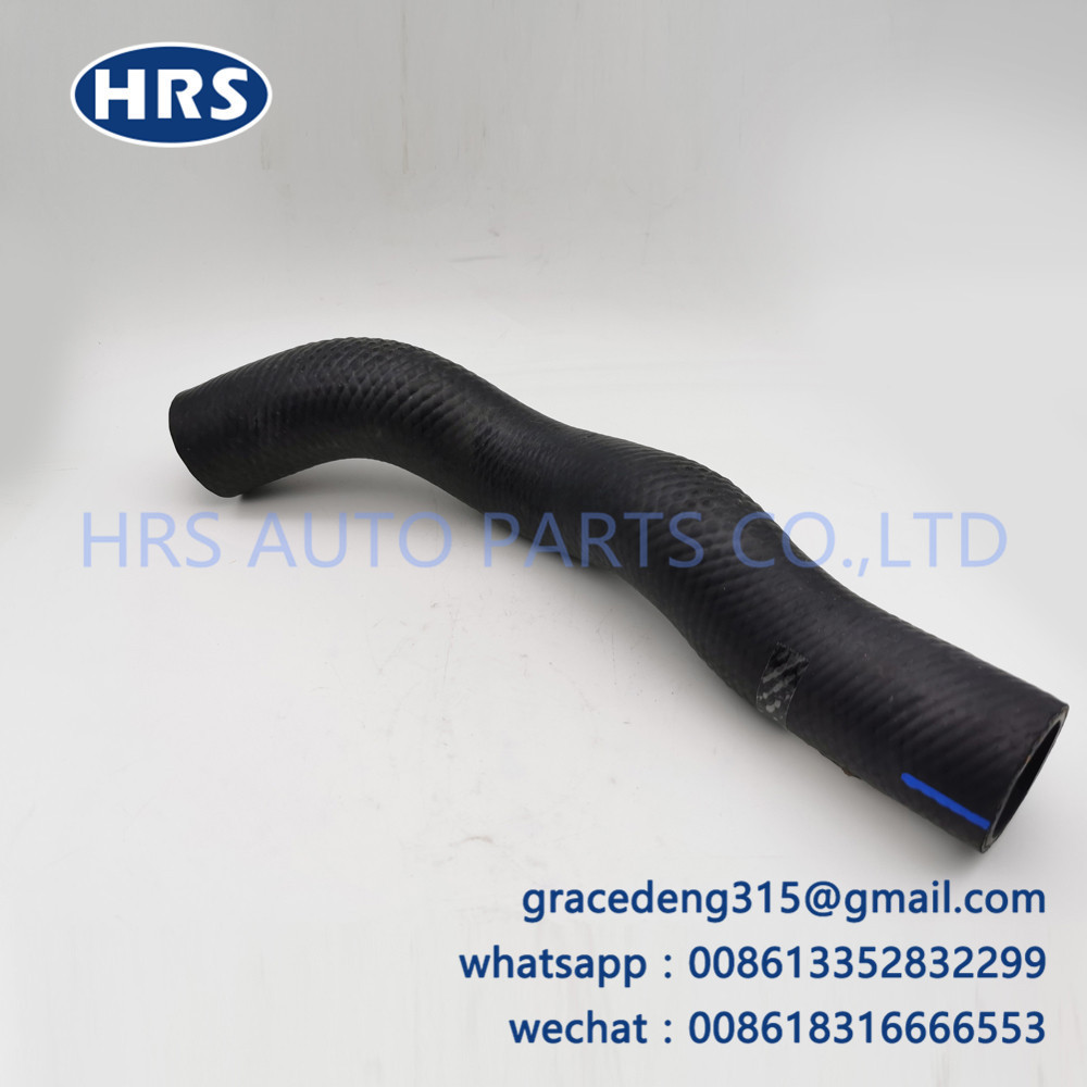 16572-17150 Thích Hợp Cho Xe Toyota Land Cool Road Ze HZJ79 Pickup 1HZ Bình Nước Quạt Nóng Nước Đầu 