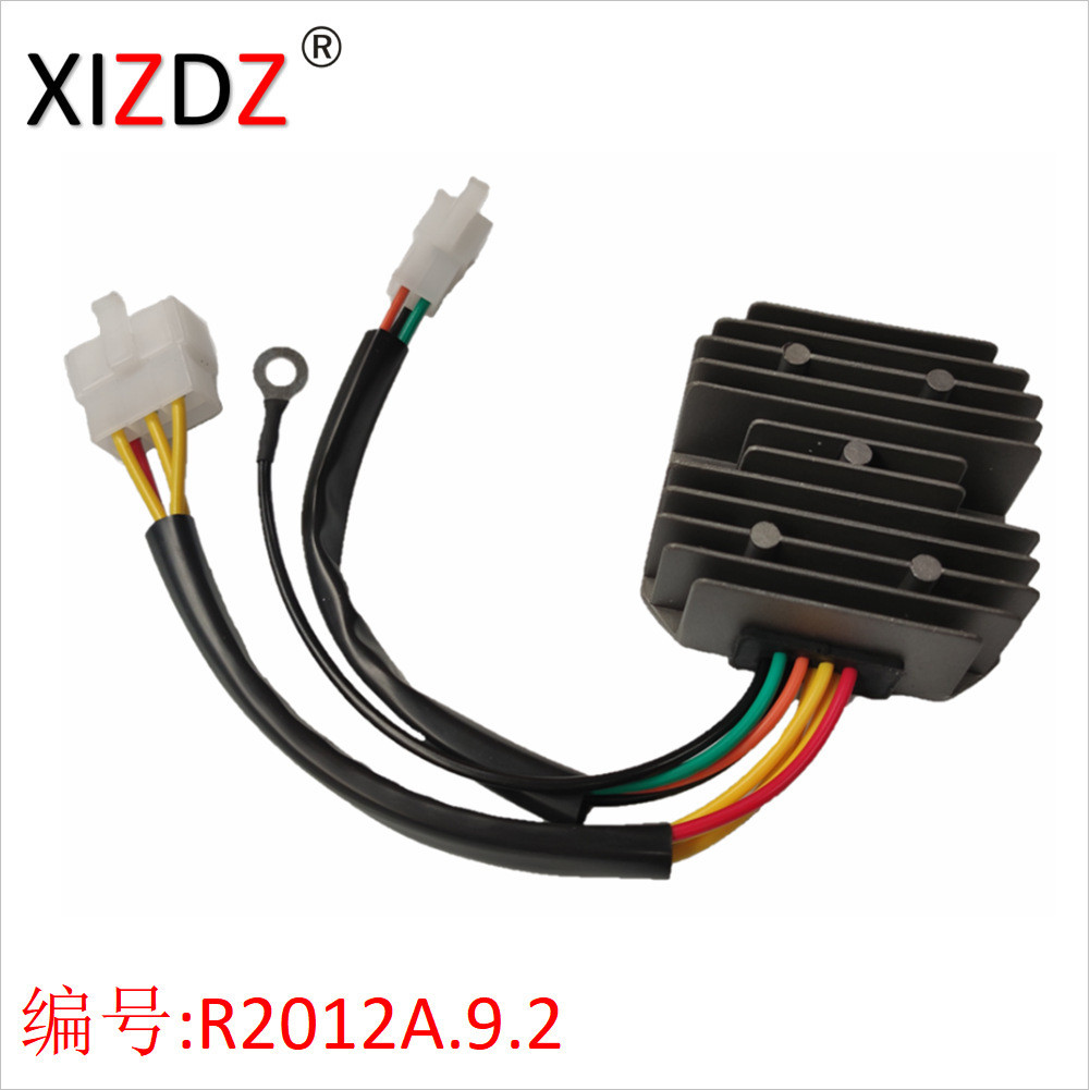 2012A.9.232800- 31021 32800-37010 Suzuki GT380 GT550 GT750