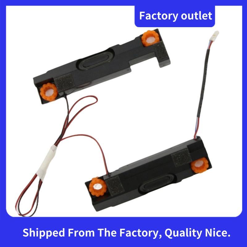 Dành Cho Legion 5-15IMH05H Laptop Loa Thay Thế 5SB0W90949 Phù Hợp Với Y7000 Y7000P R7000 R7000P Mẫu