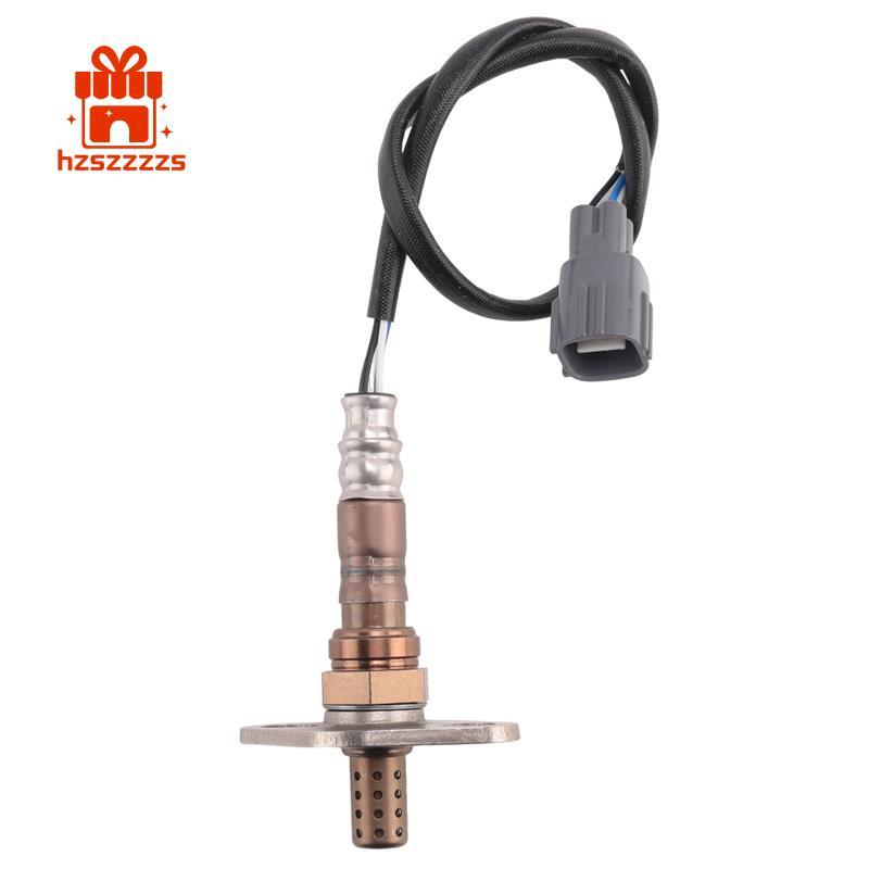 Cảm Biến Oxy Cho 97-00 AE101 AE111 4AGE Levin Trueno 5.0 99-03 RX300 3.0L