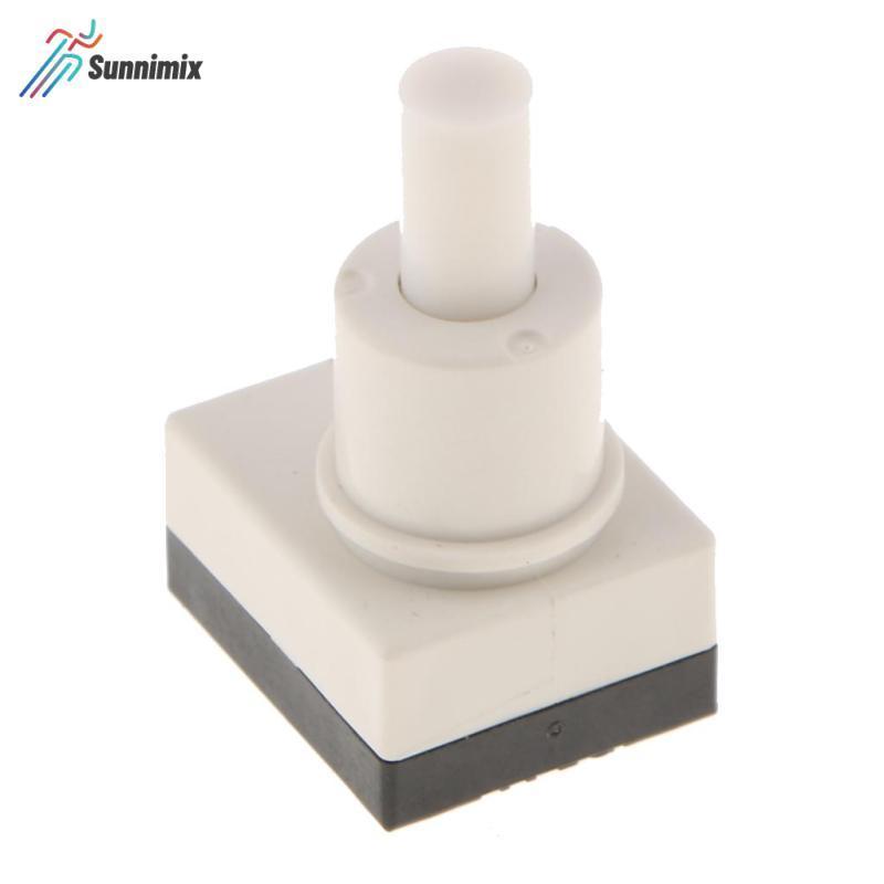 Bộ công tắc đèn nội thất ô tô cho Honda Accord CR-V Pilot 34404-SDA-A21