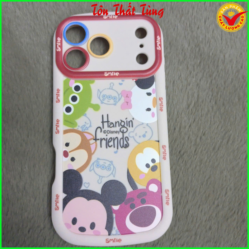 Ốp lưng silicon IPHONE 15, IP 15 Pro Max, IP 15 Pro, IP 15+ ... hạn chế ố