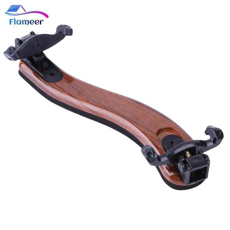 Đàn violin 3 / 4 u0026 4 / 4