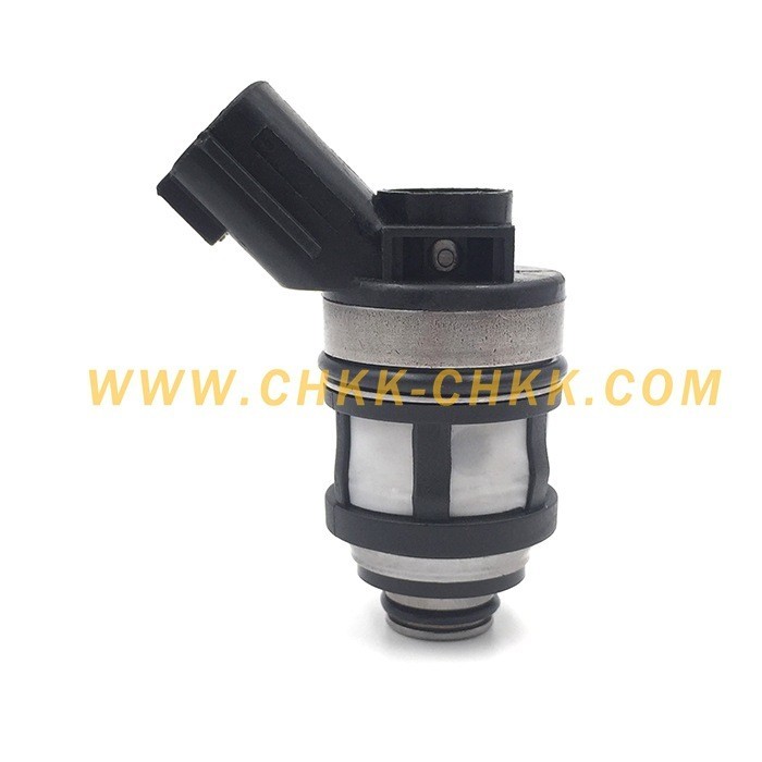 ❈ ❈ ❈ 日 ❈ ❈ ❈ Y61 ❈ ❈ ❈ ❈ 16600-38Y10 ~ JS23-1 ~ JS27-1 Phụ tùng ô tô Trang trí ô tô