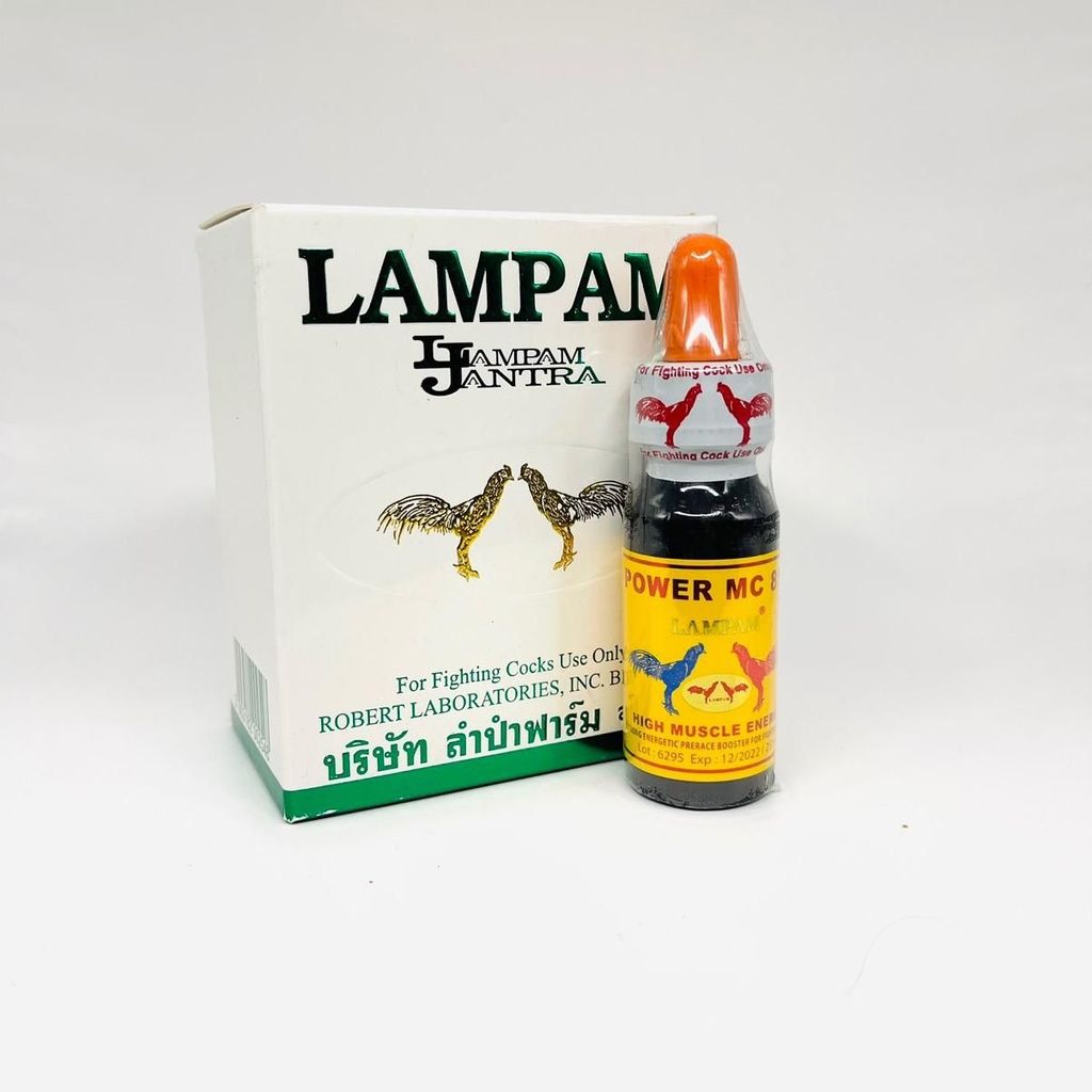 Nhỏ Vàng  MC 858 Nhỏ Trước 30 Phút