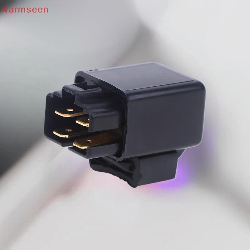 (warmseen) 1 Cái Cho Xe Tay Ga 2 Thì Xe Máy Minarelli JOG50 JOG90 JOG 3KJ 4DM ZR50 AEROX 50 YQ50 Uni