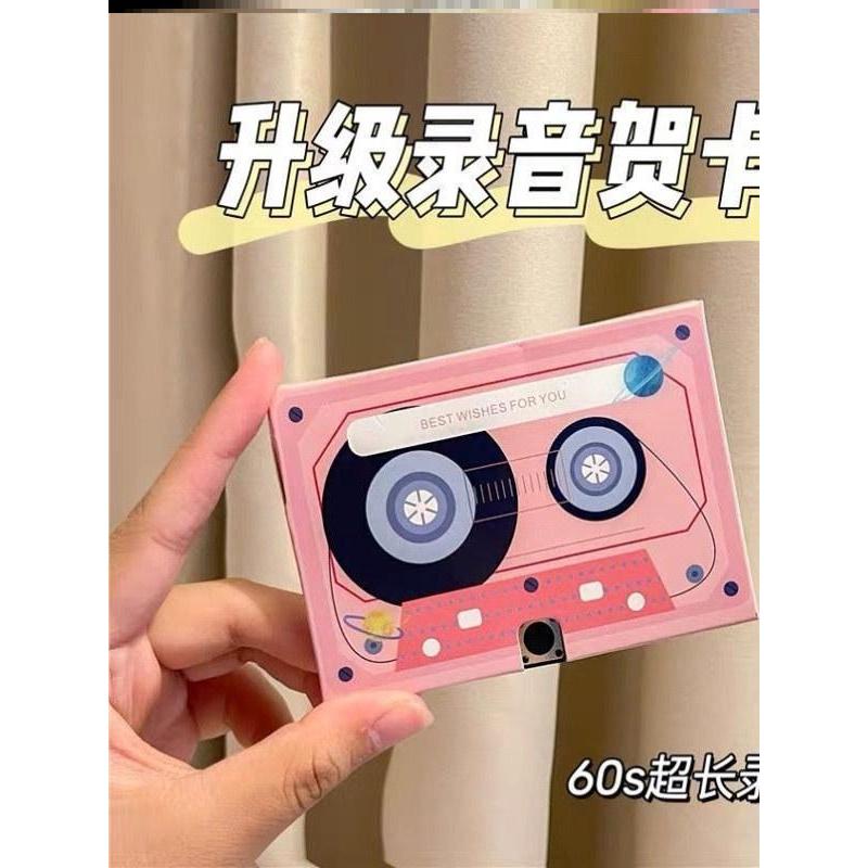 ❈ 🍎 ❈ ❈ 本 ❈ ❈ ❈ ❈ ❥ ✽ ❈ ❈ ❈ ❈ ❈ ❈ ❥ ❈ ❈ ❈ 本 diy ❈ ❈ ❈ ❈ ❈ ❈ ❈ Organ Organ Organ Organ Organ Miếng dá