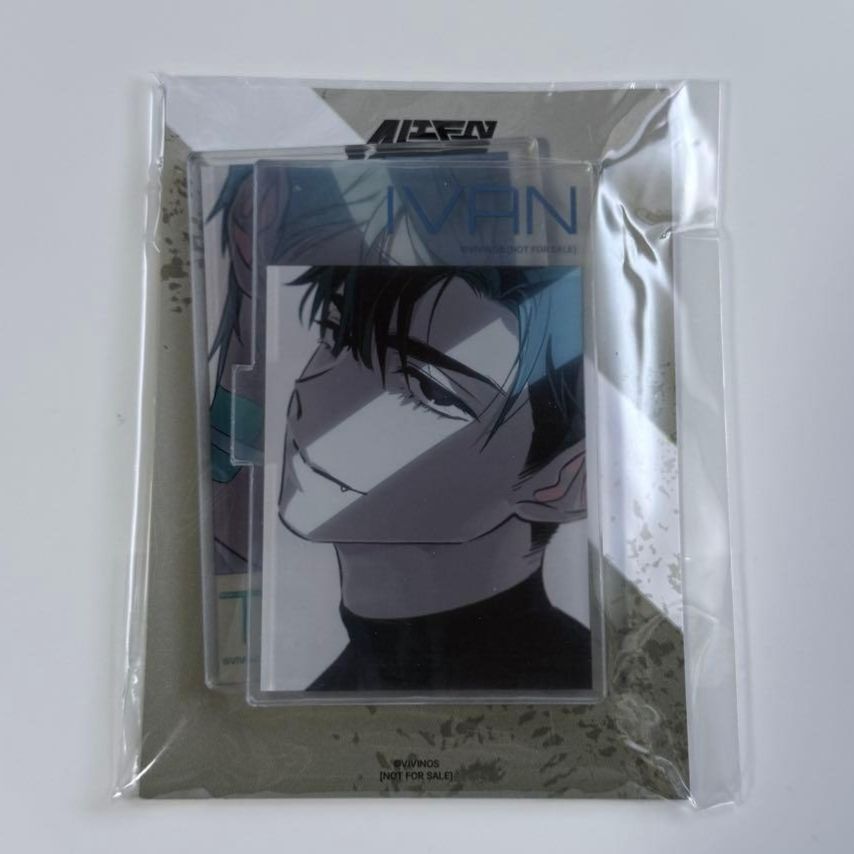 Alien Stage Aline Stage Cafe ivti Ăn uống kỷ niệm 3 năm thành lập thương hiệu Hàn Quốc