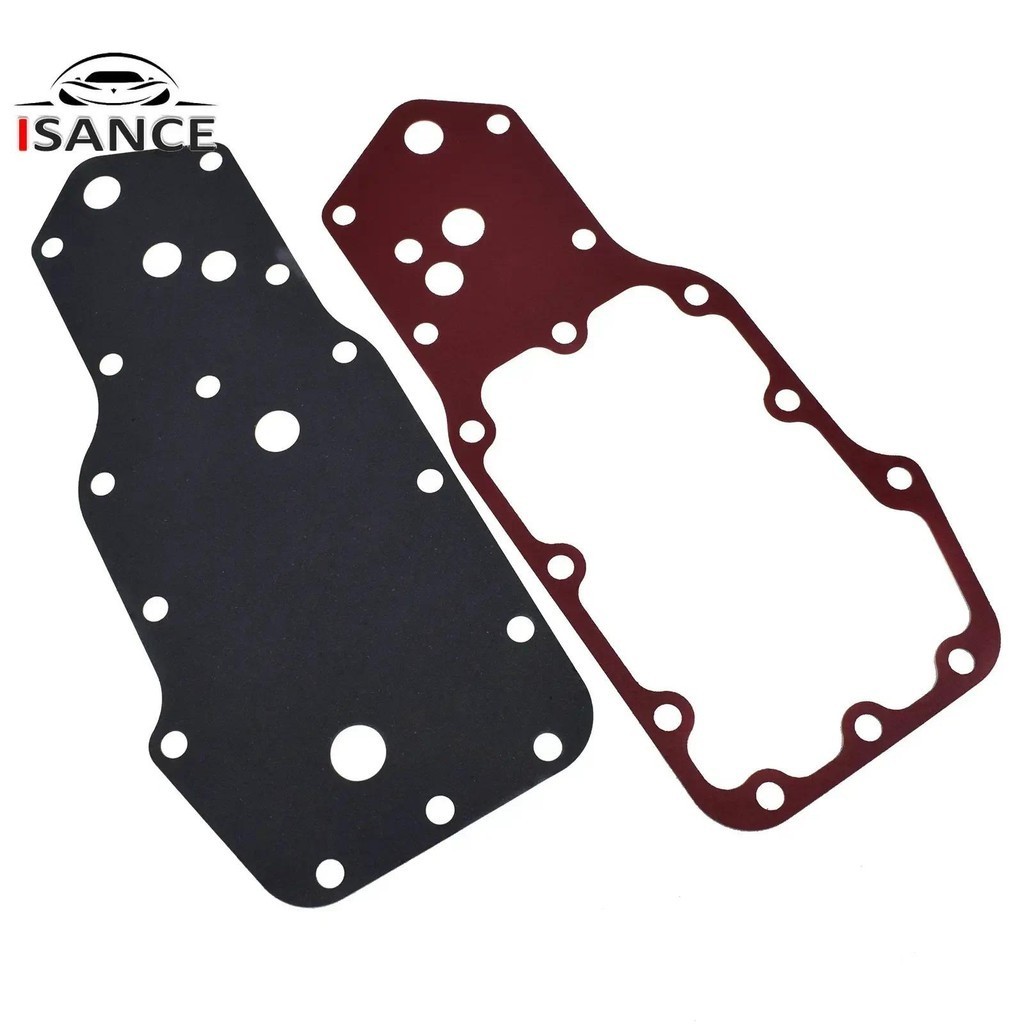 Gioăng Làm Mát Dầu Mới Cho Dodge Cummins 1989-1997 6BT 5.9L 12V 4932124 3929792