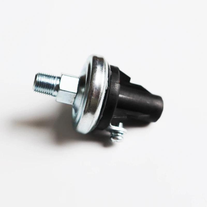 44-4774 Cảm Biến Áp Suất Dầu Thermo King Isuzu 2.2di / C201 / D201 LND / SB