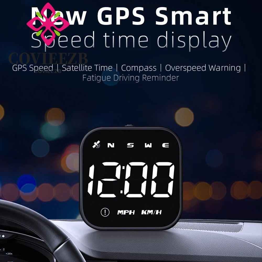 Màn hình hiển thị đầu ô tô COVIEEZB