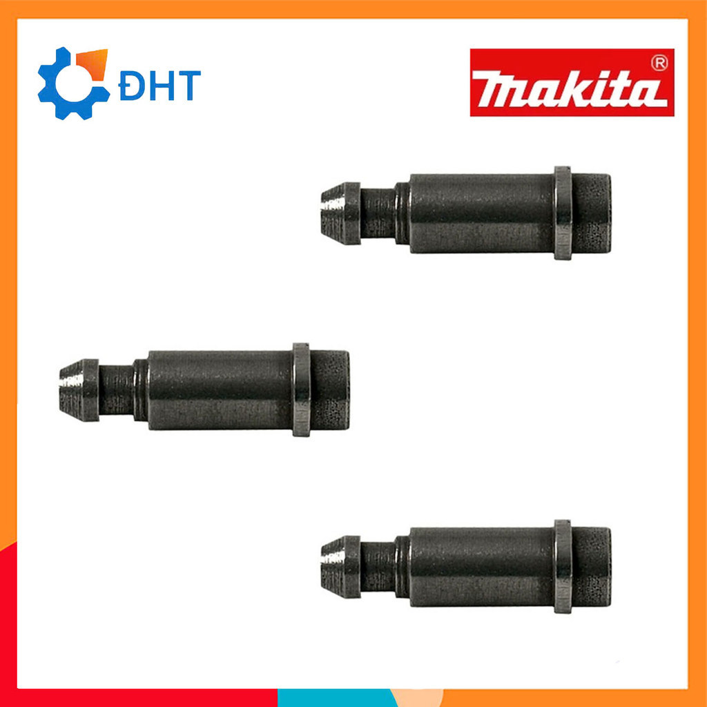 Chốt gài 9553B Makita 256486-8