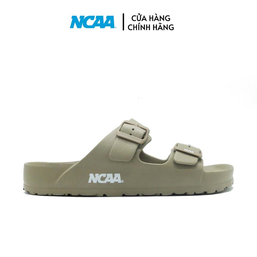 Dép NCAA Slippers Khaki - 73555622F32