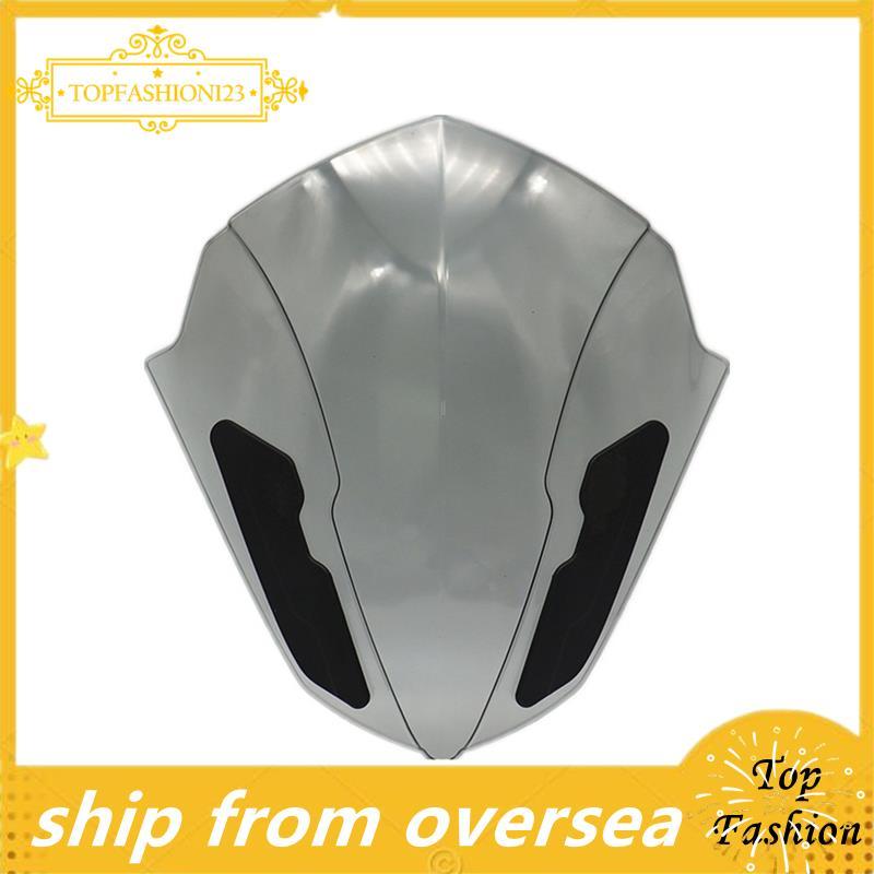 VISER Tấm che kính chắn gió xe máy cho 155 V1 / Aerox 155 / V2 2021