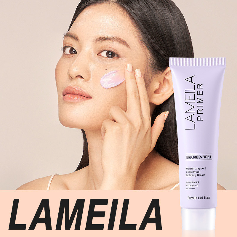 [] Kem dưỡng ẩm làm sáng da LAMEILA LAMEILA 3803