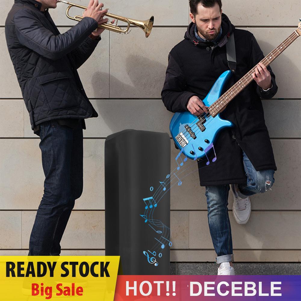 Vỏ bảo vệ loa Vỏ chống bụi co giãn Tương thích với JBL Partybox 1000 [deceble.vn]