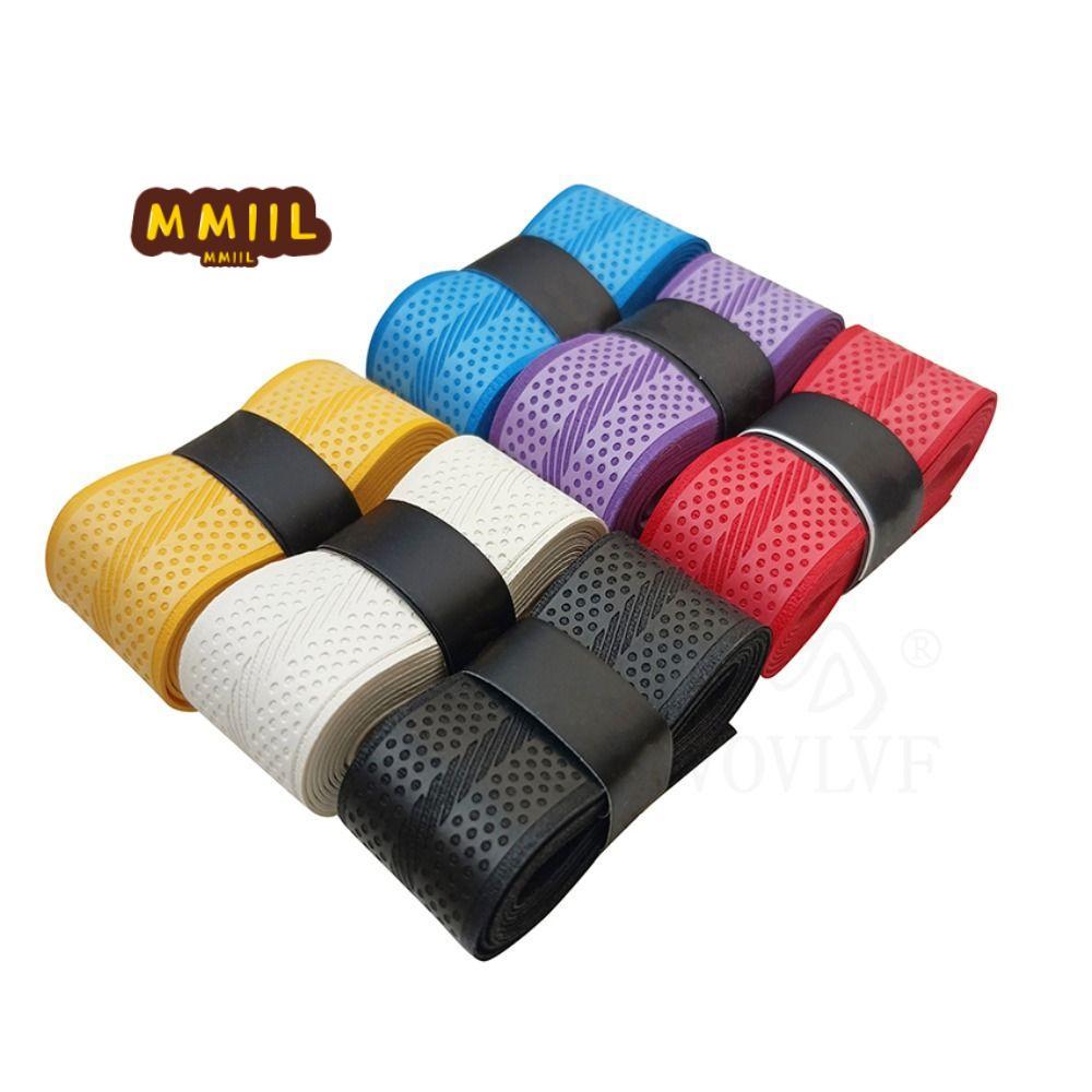 HIFUN Overgrip cho Gậy Golf -Stay Dry và Chống Trơn Trượt