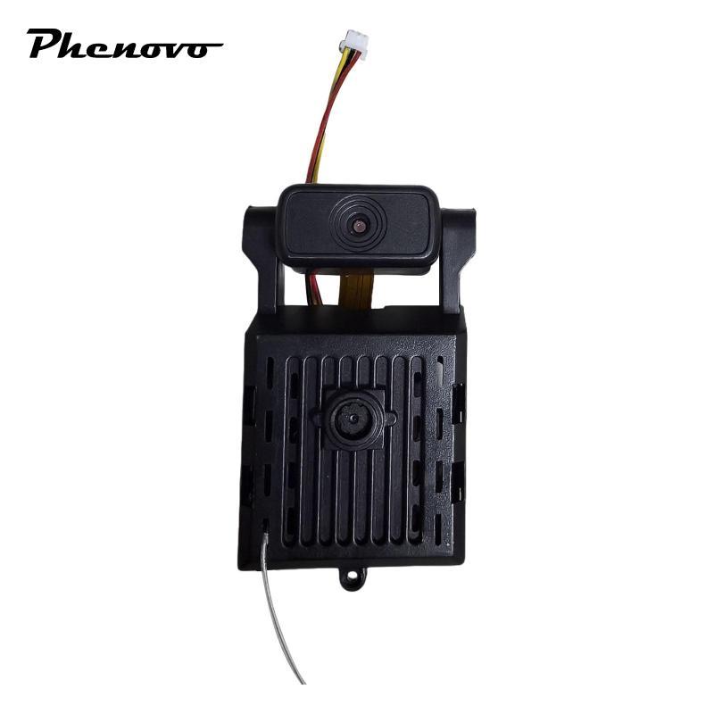 Mô-đun máy ảnh Drone RC Quadcopter Drone Một phần cho máy bay E88Pro E88 Quadcopter