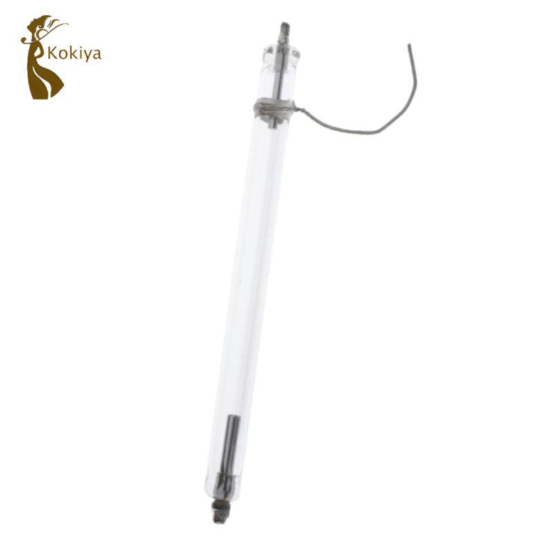 Kokiya Cho Nikon SB-900 SB900 SB910 Speedlite Flashtube Đèn Xenon Dự Phòng Thay Thế