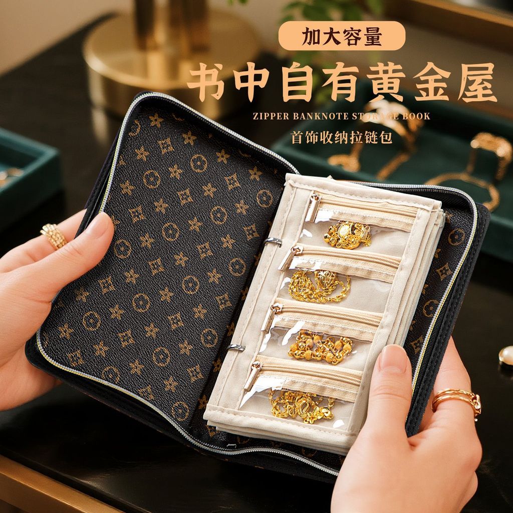 ❈ ❈ ❈ ❈ ❈ ❈ ❈ ❈ 本 ❈ ❈ ❈ ❈ ❈ ❈ ❈ ❈ ❈ ❈ ❈ ❈ ❈ ❈ ❈ ❈ ❈ ❈ ❈ ❈ ❈ Sổ lưu trữ trang sức Túi dây kéo Trang s