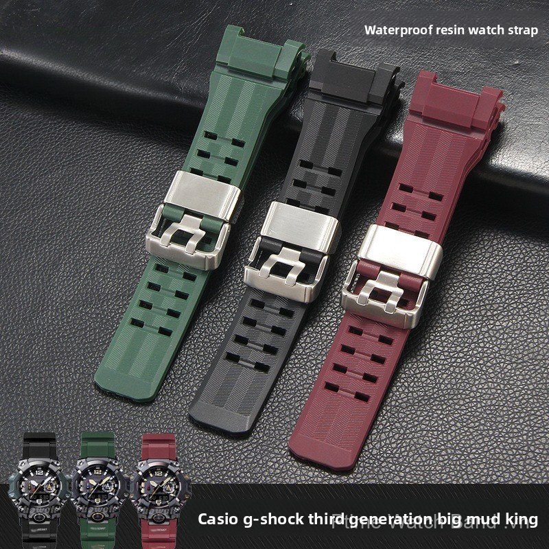 GWG-B1000 Mudmaster Dây nhựa / cao su cụ thể, chống bùn & chống nước, giải pháp nâng cấp thay thế dâ