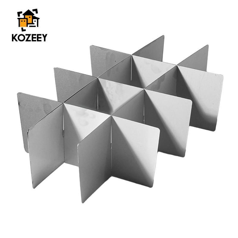 Bộ chia nấu ăn Bộ chia nồi cho nồi xiên sử dụng thương mại Malatang