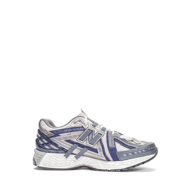 Giày New Balance 1906A Unisex Sport Lifestyle - Grey