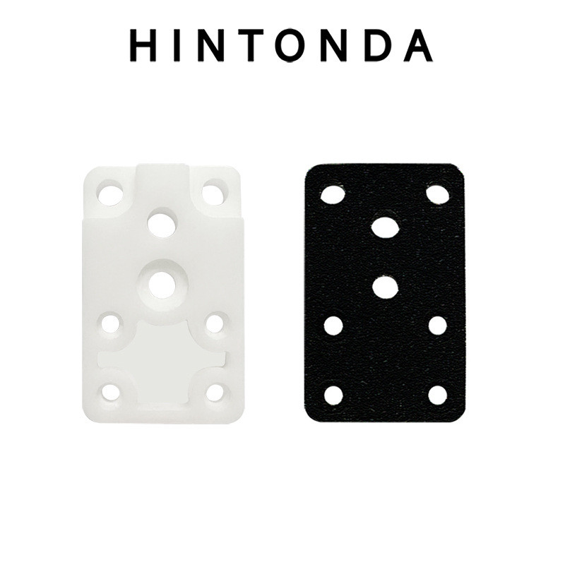 Máy in 3D Bambu Lab Bambu Lab Đá tổng hợp khối gốm nóng A1 Series / H2D / H2S Universal