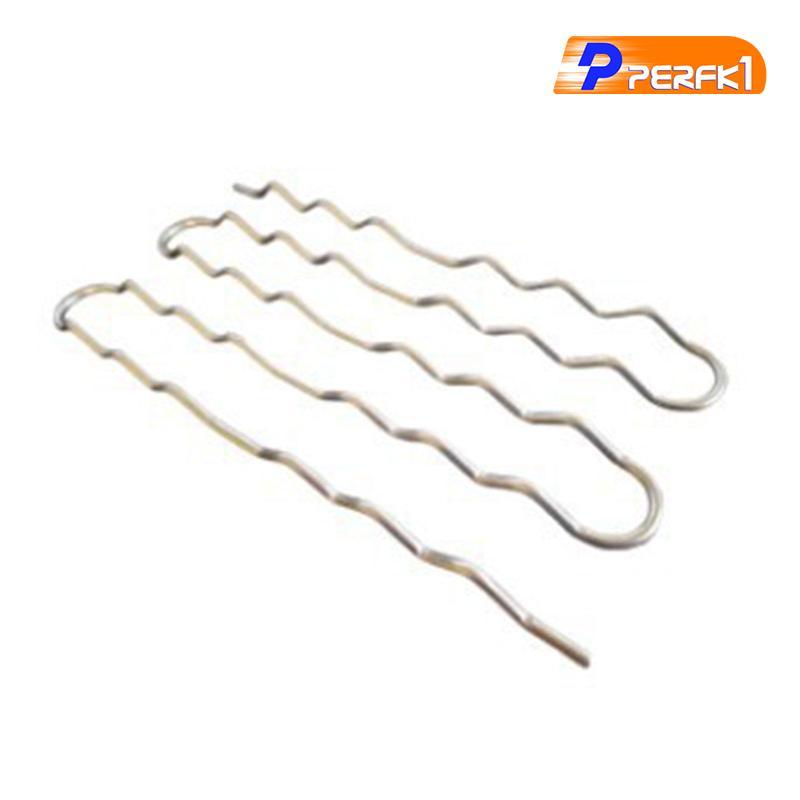 Giá xúc xích thịt nướng, Giỏ nướng thịt nướng chịu nhiệt, BBQ Hot Dog Grill cho BBQ Steak Grill