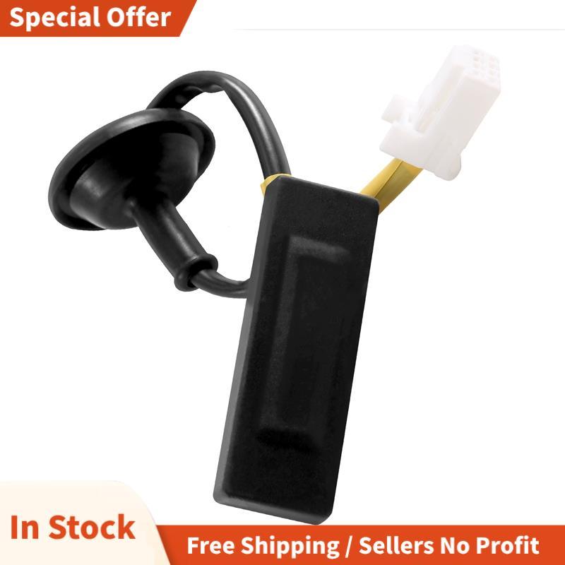 81260-1W220 812601Nút công tắc nhả khởi động thân sau W220 có phích cắm cho buổi sáng Picanto Pikant