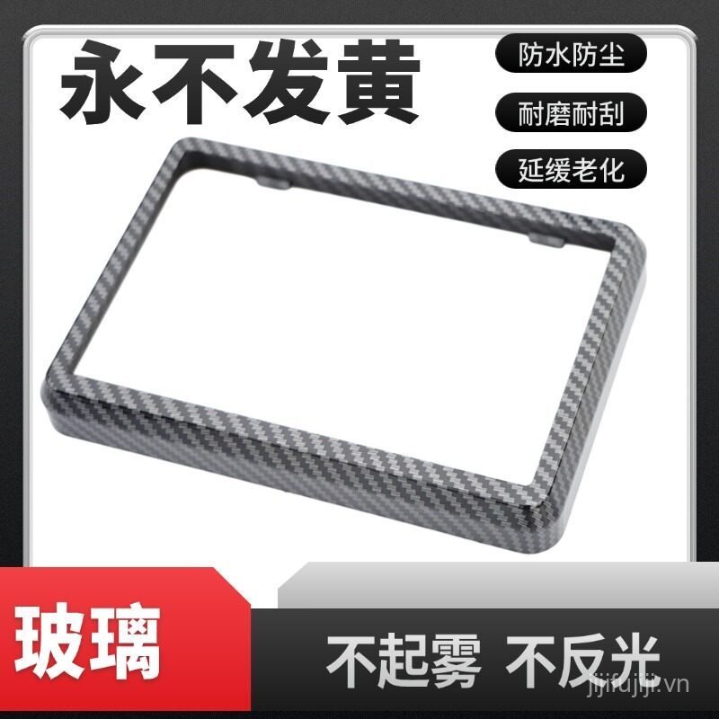 Thích hợp cho Vỏ bảo vệ Extreme Core AE5i / pro AE5i Vỏ bảo vệ Vỏ dụng cụ xe điện Vỏ bảo vệ chống va