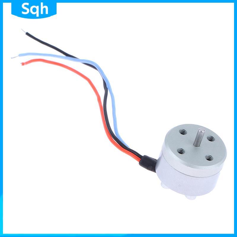 Bri Micro 1104 HM Động cơ không chổi than 1-2S 4300KV Mini RC Quadcopter cho Diy Mini FPV Máy đi tro
