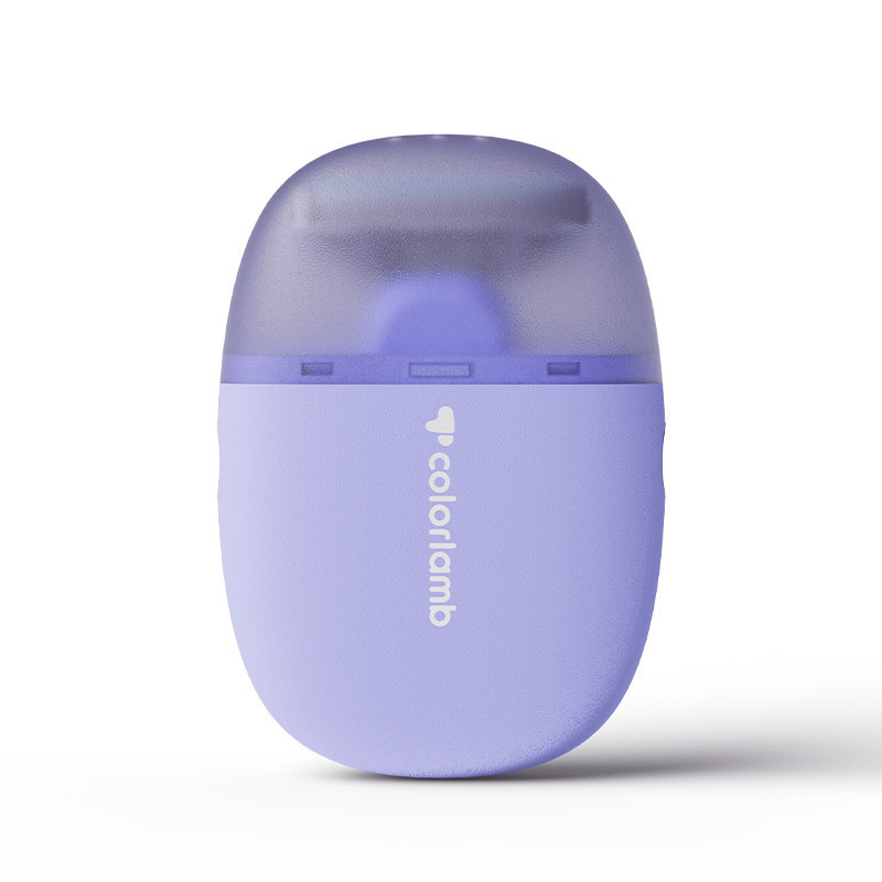 New Product#Yanyang portable manual shaver, hair removal razor, hair remover for armpit hair, privat