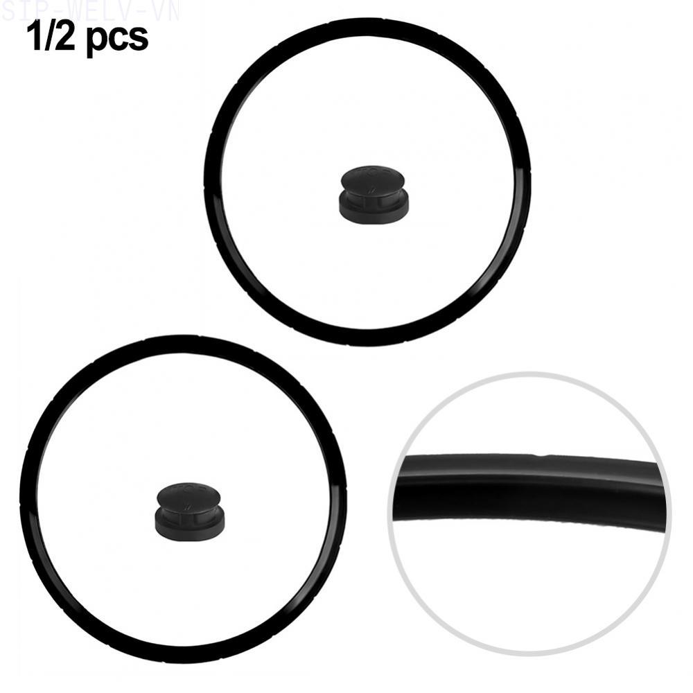 {WELV}09936 Sealing Gasket for Pressure Cooker Canners 0131004 0134105 0134106 0134108