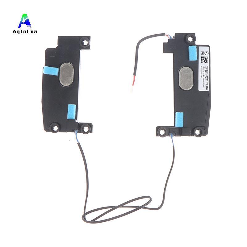 (AqToCna) Loa Tích Hợp Sừng Mới Cho Thinkpad T460S T470S Laptop 00JT988 Âm Thanh Sừng * MỚI *