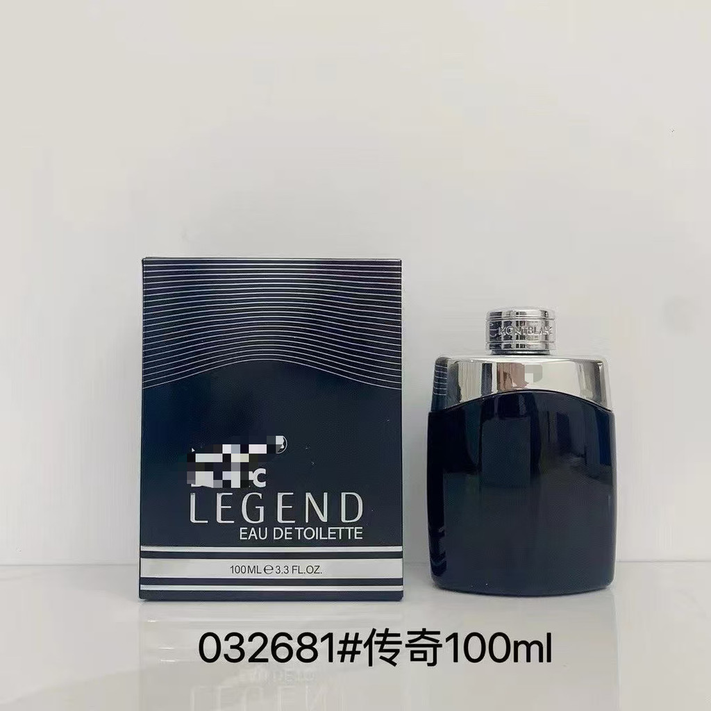 Nước hoa Việt Nam mới: Frozen, Azure, Traveler Legend b11