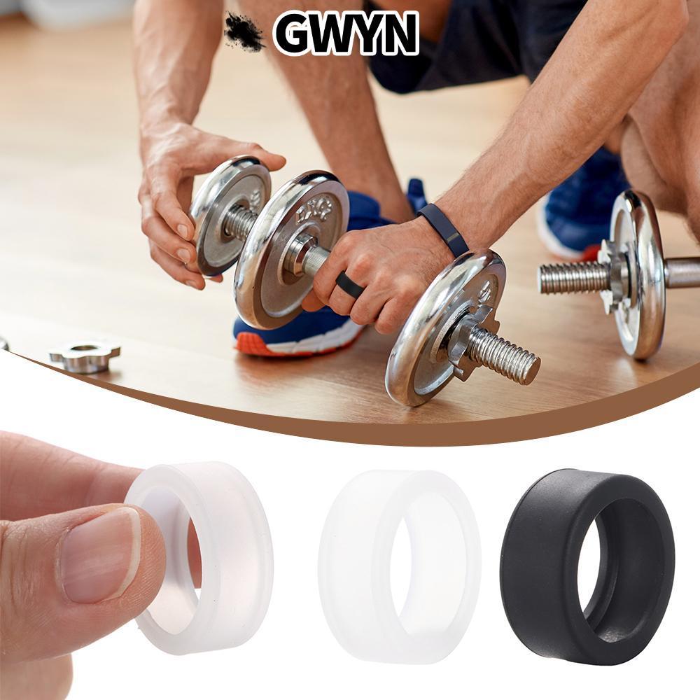 Vỏ Nhẫn Silicon Oura Ring Gen 3 - Bảo Vệ & Dễ Dọn Rửa