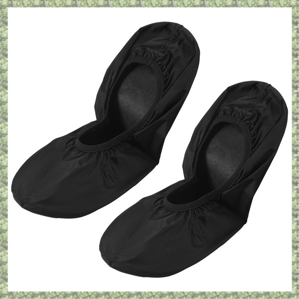 Vỏ Giày Bowling Cao Cấp - Phù Hợp Sử Dụng Tại Trung Tâm Bowling Hoặc Nhà