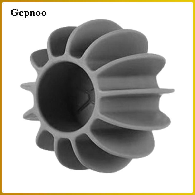 -Dryer Ball, Tumble Dryer Ball, Dụng cụ làm sạch, Tangle Free,, Wash Ball