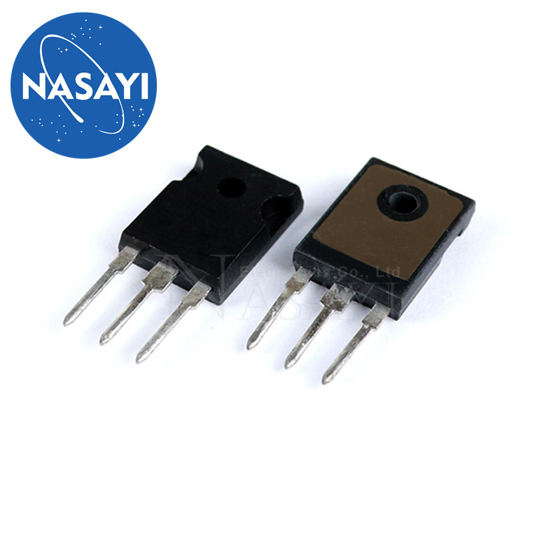 5 SPW17N80C3 17N80C3 TO-247