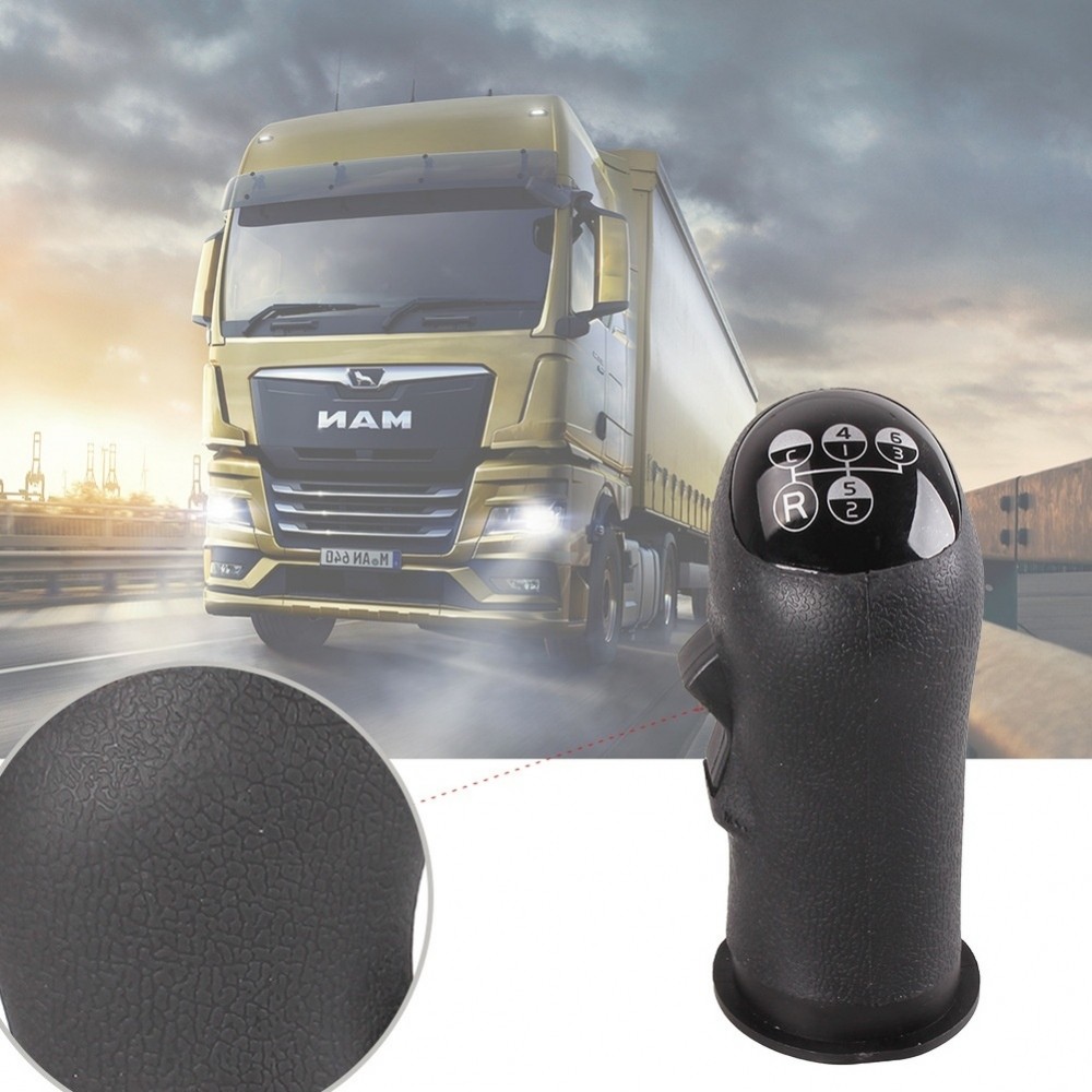 Núm chuyển số đáng tin cậy cho Volvo FH12 FH16 FM10 FM12 FL10 FL12 NH12 F16 Mẫu