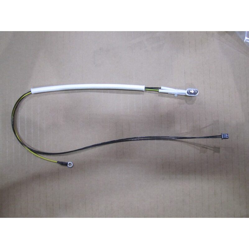 Nồi Cơm Điện Philips Chính Hãng HD3060 HD3061 HD3160 3161 Phụ Kiện Cảm Biến Nắp Nồi