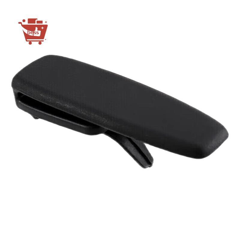 Dành cho móc phía sau bên DRIVER tương thích cho số phần thiết bị dẫn hướng Veracruz 857792B000 8577