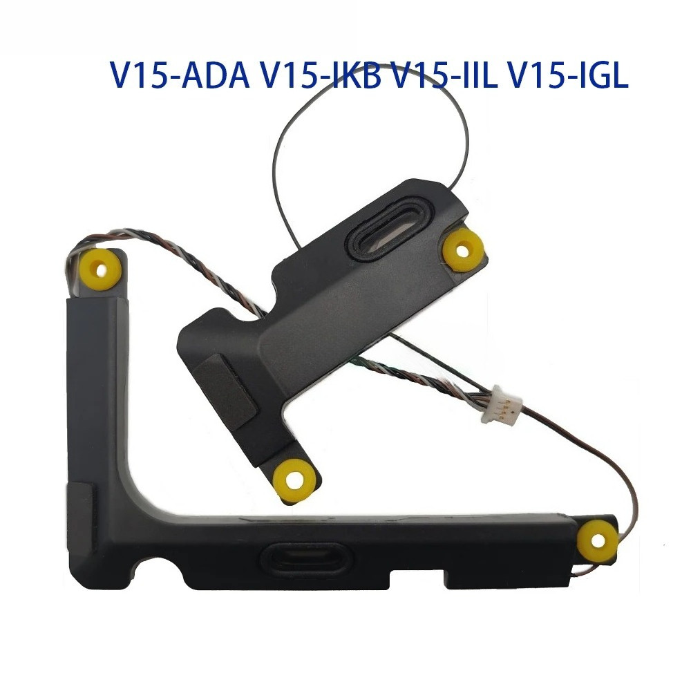 Loa Laptop Mới Cho Lenovo V15-IWL V15-IGL V15-IIL V15-ADA V15-IKB S145-15API S145-AST